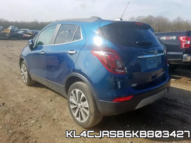 KL4CJASB6KB803427_3.webp