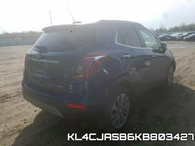 KL4CJASB6KB803427_4.webp