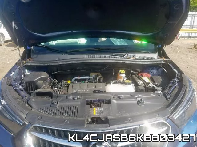 KL4CJASB6KB803427_7.webp