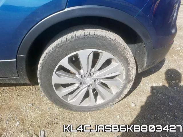 KL4CJASB6KB803427_9.webp