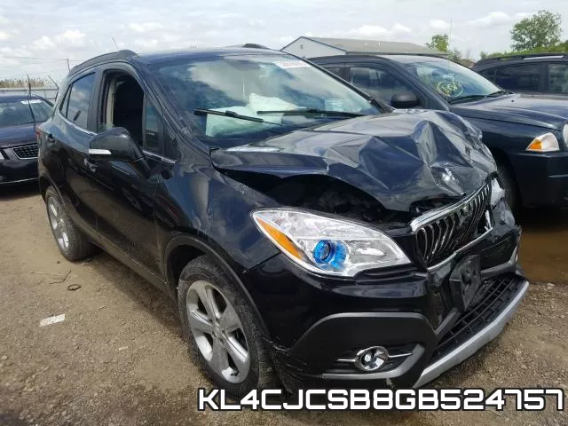KL4CJCSB8GB524757