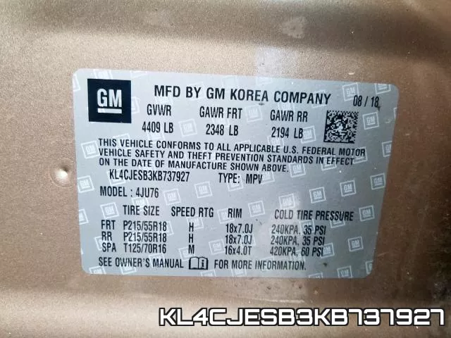 KL4CJESB3KB737927_10.webp