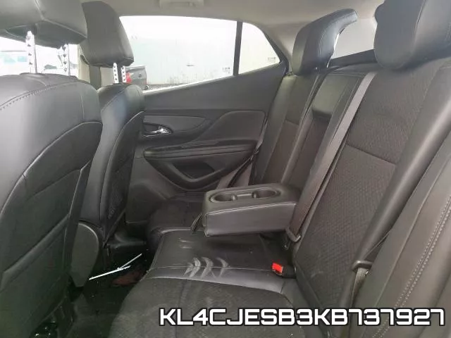 KL4CJESB3KB737927_6.webp
