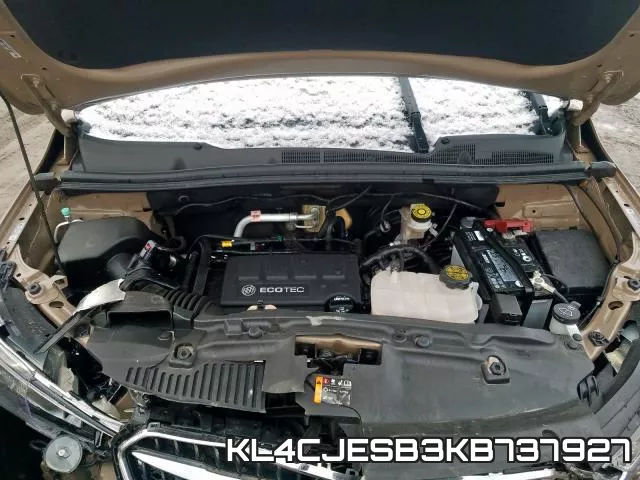 KL4CJESB3KB737927_7.webp