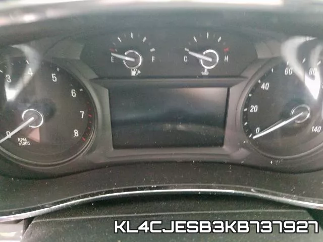 KL4CJESB3KB737927_8.webp