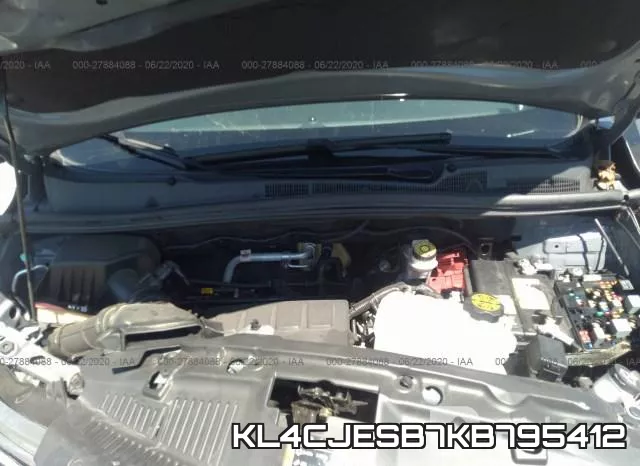 KL4CJESB7KB795412_10.webp