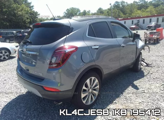 KL4CJESB7KB795412_4.webp