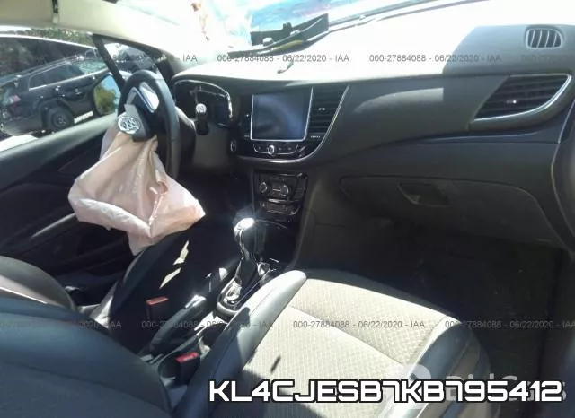 KL4CJESB7KB795412_5.webp