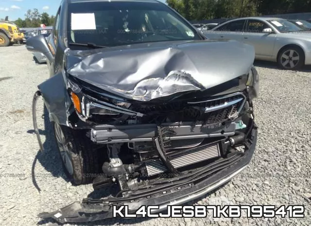 KL4CJESB7KB795412_6.webp