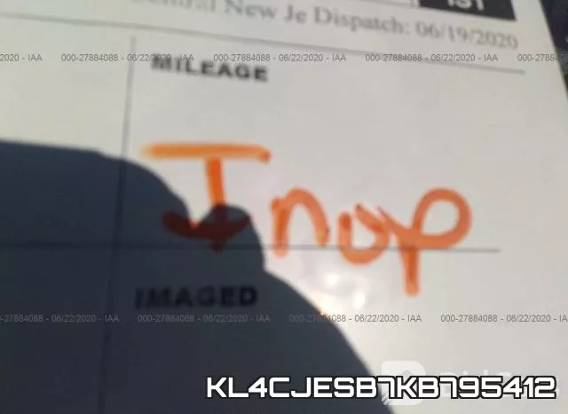 KL4CJESB7KB795412_7.webp