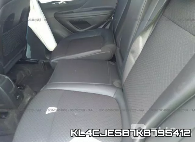 KL4CJESB7KB795412_8.webp