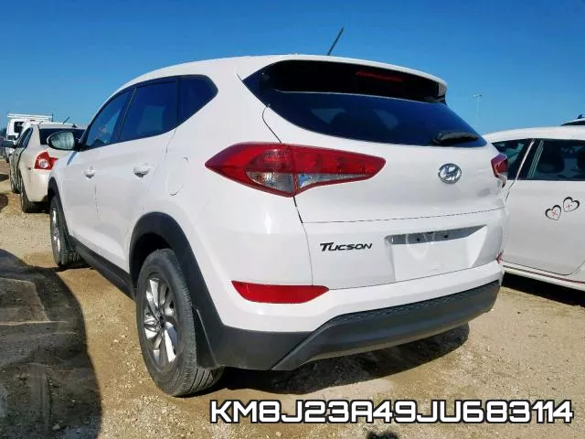 KM8J23A49JU683114_3.webp