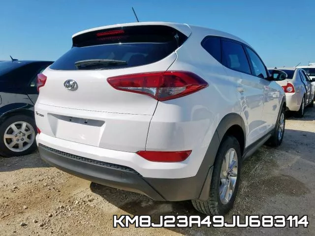 KM8J23A49JU683114_4.webp