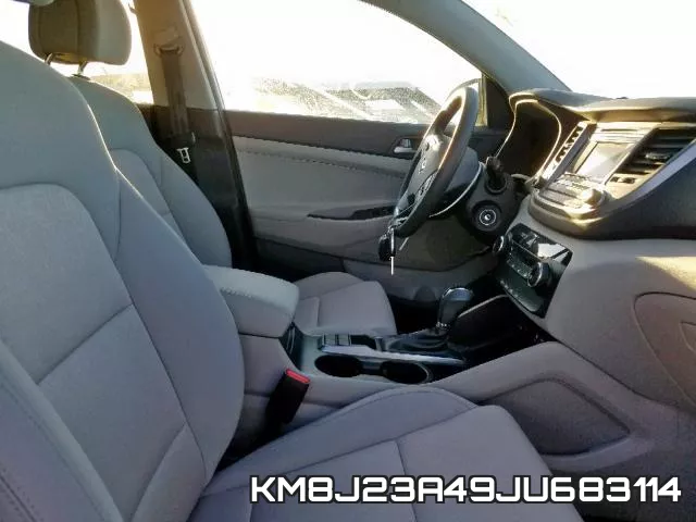 KM8J23A49JU683114_5.webp