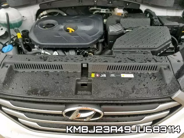 KM8J23A49JU683114_7.webp