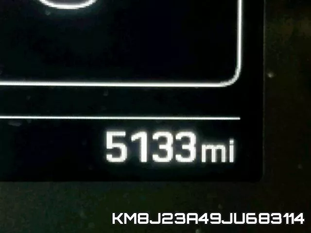 KM8J23A49JU683114_8.webp