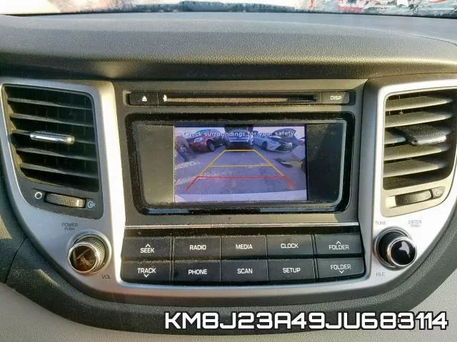 KM8J23A49JU683114_9.webp