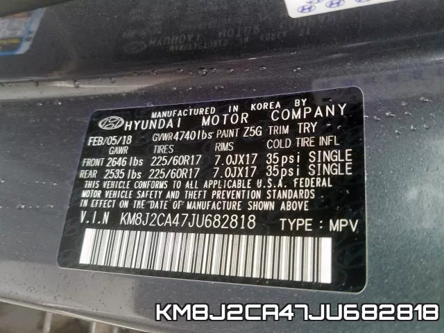 KM8J2CA47JU682818_10.webp