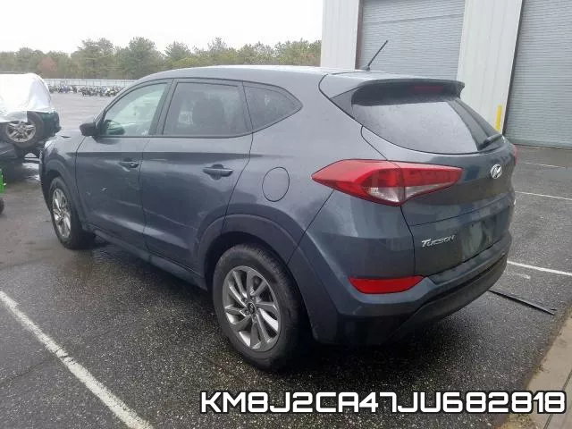 KM8J2CA47JU682818
