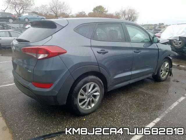 KM8J2CA47JU682818_4.webp