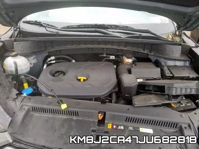 KM8J2CA47JU682818_7.webp