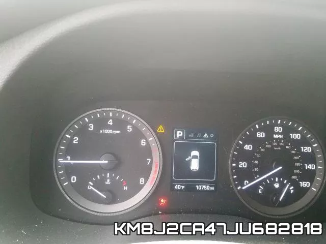 KM8J2CA47JU682818_8.webp