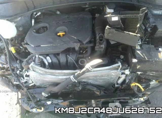 KM8J2CA48JU628752_10.webp