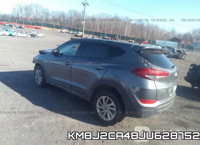 KM8J2CA48JU628752_3.webp