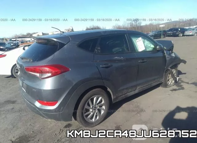 KM8J2CA48JU628752_4.webp
