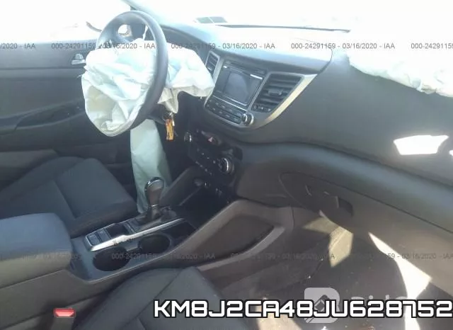 KM8J2CA48JU628752_5.webp