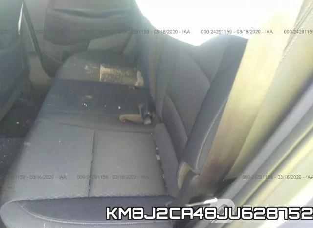KM8J2CA48JU628752_8.webp