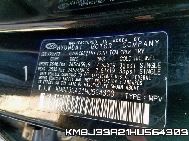 KM8J33A21HU564303_10.webp