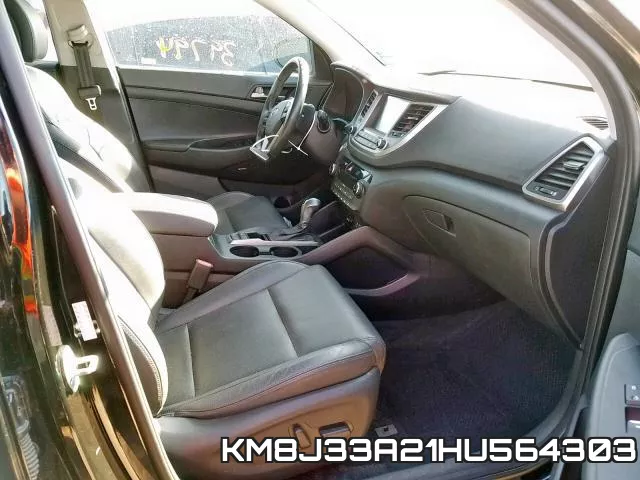KM8J33A21HU564303_5.webp