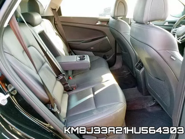 KM8J33A21HU564303_6.webp
