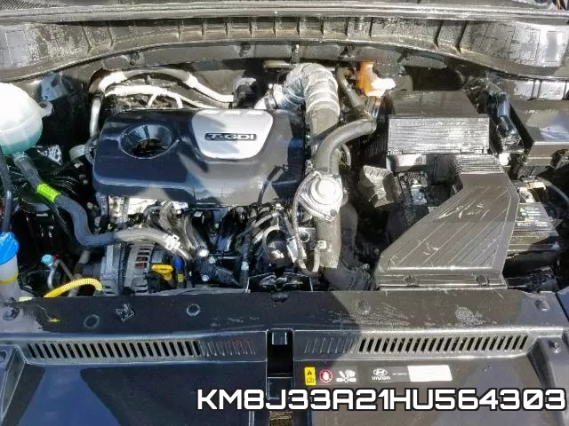 KM8J33A21HU564303