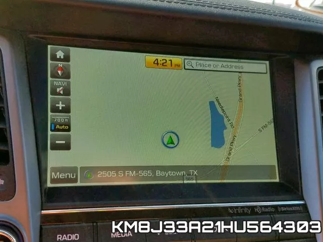 KM8J33A21HU564303_9.webp