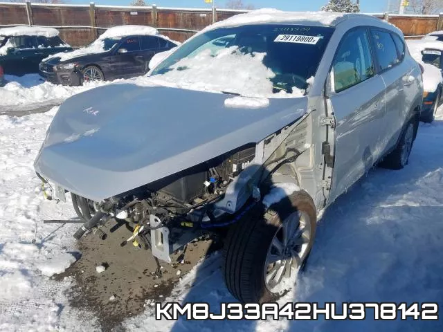 KM8J33A42HU378142_2.webp