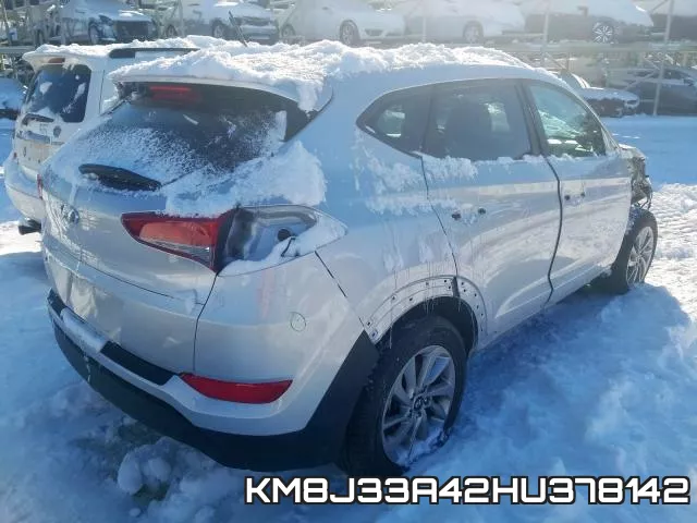 KM8J33A42HU378142