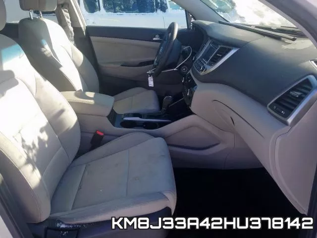 KM8J33A42HU378142_5.webp