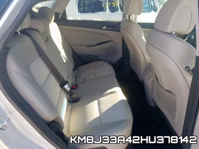KM8J33A42HU378142_6.webp