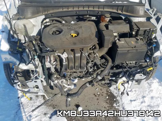 KM8J33A42HU378142_7.webp