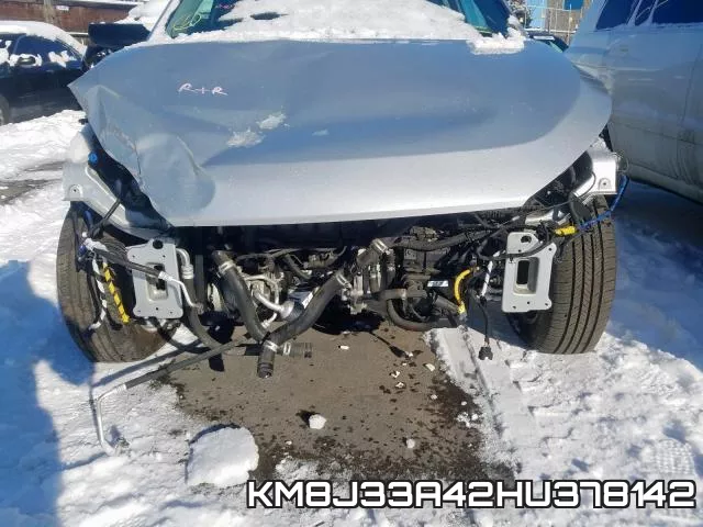 KM8J33A42HU378142_9.webp