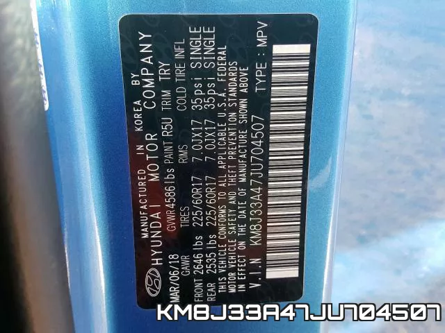 KM8J33A47JU704507_10.webp