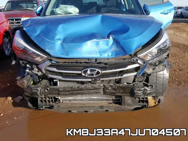 KM8J33A47JU704507_9.webp