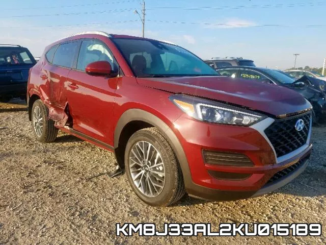 KM8J33AL2KU015189