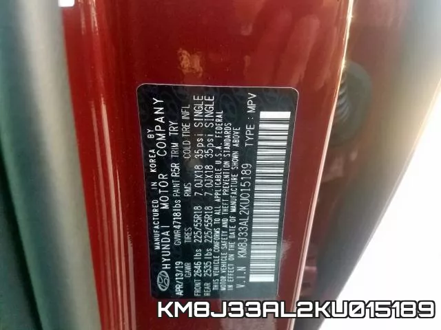 KM8J33AL2KU015189_10.webp