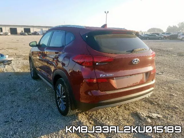 KM8J33AL2KU015189_3.webp