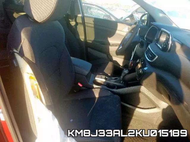KM8J33AL2KU015189_5.webp