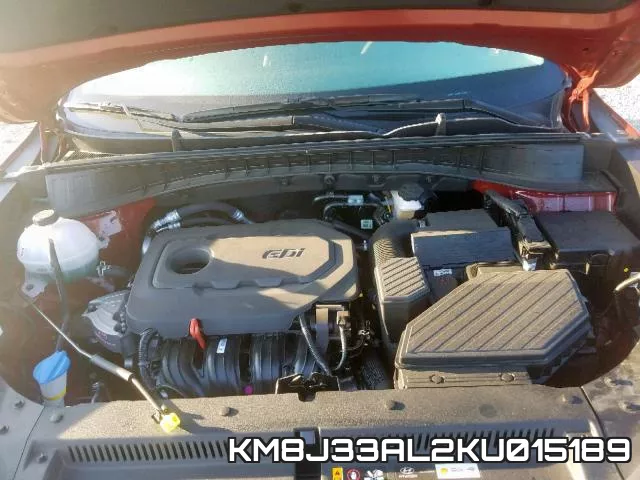 KM8J33AL2KU015189_7.webp