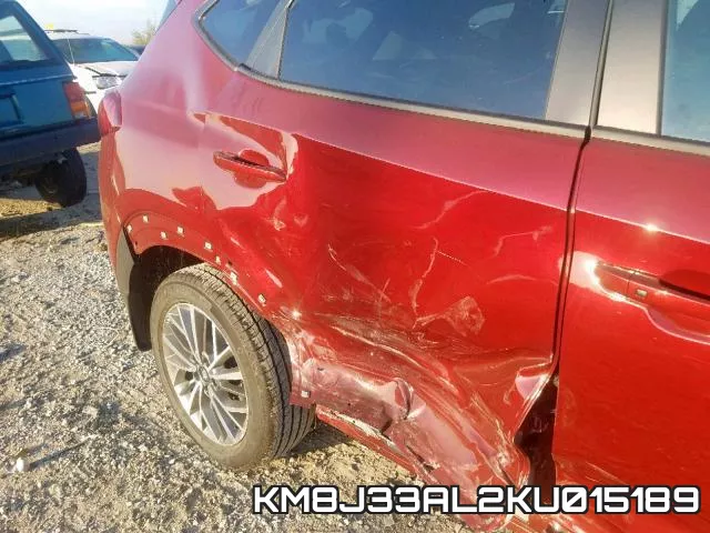KM8J33AL2KU015189_9.webp